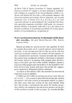 giornale/RML0027403/1881/unico/00001006