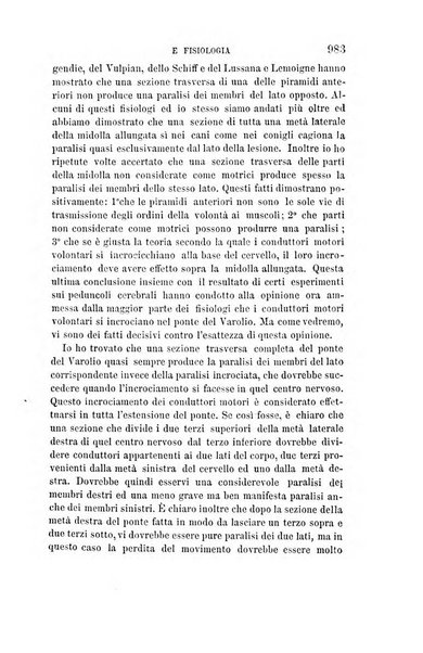 Giornale di medicina militare