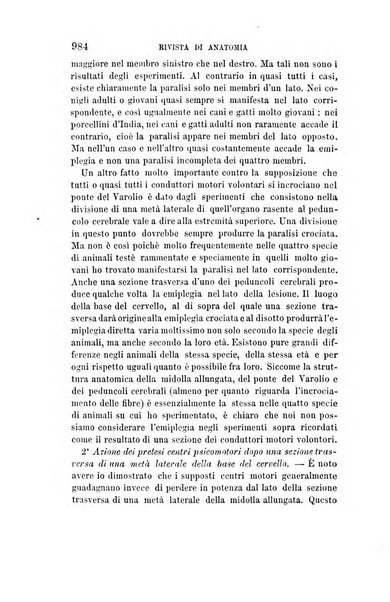 Giornale di medicina militare