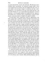 giornale/RML0027403/1881/unico/00001008