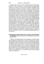 giornale/RML0027403/1881/unico/00001012