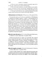 giornale/RML0027403/1881/unico/00001014