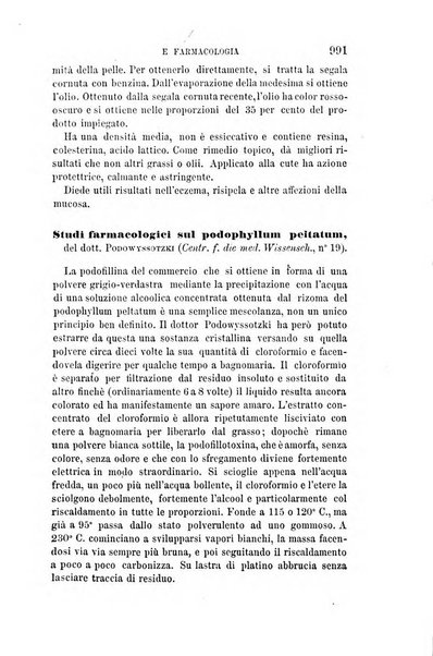 Giornale di medicina militare