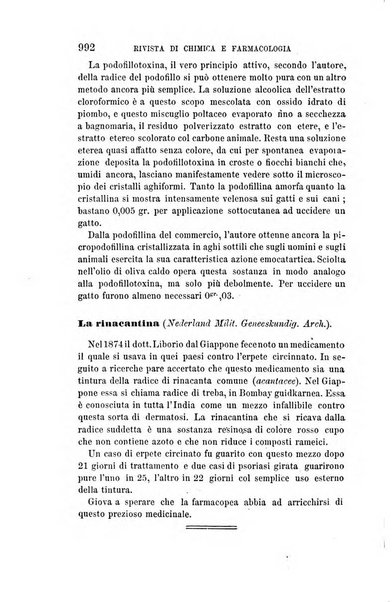 Giornale di medicina militare