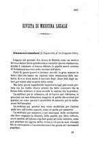 giornale/RML0027403/1881/unico/00001017