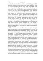 giornale/RML0027403/1881/unico/00001026