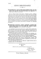 giornale/RML0027403/1881/unico/00001030