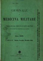 giornale/RML0027403/1881/unico/00001033