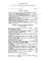 giornale/RML0027403/1881/unico/00001034