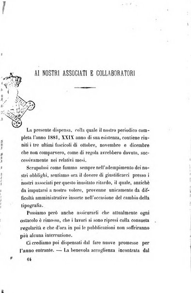 Giornale di medicina militare