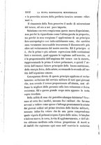 giornale/RML0027403/1881/unico/00001038