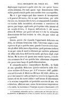 giornale/RML0027403/1881/unico/00001039