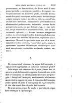 giornale/RML0027403/1881/unico/00001081