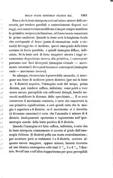 Giornale di medicina militare