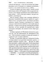 giornale/RML0027403/1881/unico/00001084