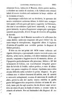 giornale/RML0027403/1881/unico/00001087