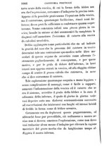 giornale/RML0027403/1881/unico/00001088