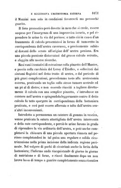 Giornale di medicina militare