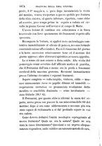 giornale/RML0027403/1881/unico/00001096