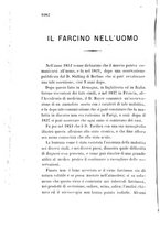 giornale/RML0027403/1881/unico/00001108