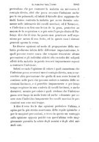 giornale/RML0027403/1881/unico/00001109