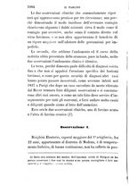 giornale/RML0027403/1881/unico/00001110