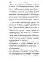 giornale/RML0027403/1881/unico/00001116