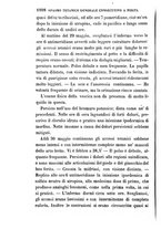 giornale/RML0027403/1881/unico/00001124