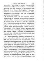 giornale/RML0027403/1881/unico/00001125