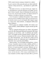 giornale/RML0027403/1881/unico/00001126