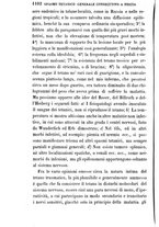 giornale/RML0027403/1881/unico/00001128