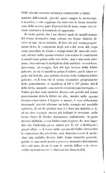 Giornale di medicina militare