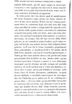 giornale/RML0027403/1881/unico/00001130