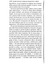 giornale/RML0027403/1881/unico/00001136