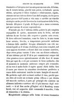 giornale/RML0027403/1881/unico/00001137