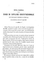 giornale/RML0027403/1881/unico/00001139