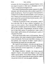 giornale/RML0027403/1881/unico/00001140