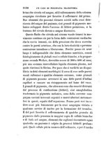 giornale/RML0027403/1881/unico/00001156