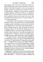 giornale/RML0027403/1881/unico/00001159