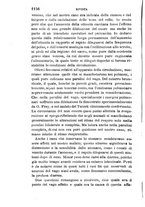 giornale/RML0027403/1881/unico/00001182