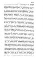 giornale/RML0027403/1881/unico/00001183