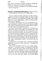 giornale/RML0027403/1881/unico/00001186