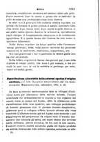 giornale/RML0027403/1881/unico/00001187