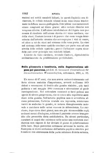 Giornale di medicina militare