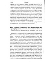 giornale/RML0027403/1881/unico/00001188