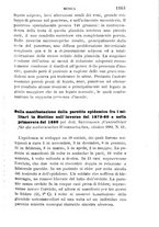 giornale/RML0027403/1881/unico/00001189