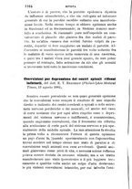 giornale/RML0027403/1881/unico/00001190