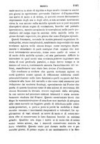 giornale/RML0027403/1881/unico/00001191