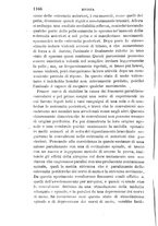 giornale/RML0027403/1881/unico/00001192