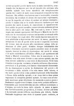 giornale/RML0027403/1881/unico/00001193